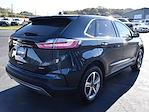Used 2024 Ford Edge SEL for sale #DR491 - photo 17