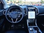 Used 2024 Ford Edge SEL for sale #DR491 - photo 18
