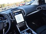 Used 2024 Ford Edge SEL for sale #DR491 - photo 19