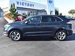 Used 2024 Ford Edge SEL for sale #DR491 - photo 3