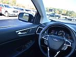 Used 2024 Ford Edge SEL for sale #DR491 - photo 20