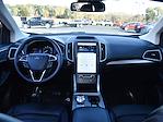 Used 2024 Ford Edge SEL for sale #DR491 - photo 21