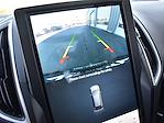 Used 2024 Ford Edge SEL for sale #DR491 - photo 23