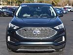 Used 2024 Ford Edge SEL for sale #DR491 - photo 27