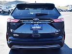 Used 2024 Ford Edge SEL for sale #DR491 - photo 28