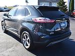 Used 2024 Ford Edge SEL for sale #DR491 - photo 2
