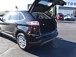 Used 2024 Ford Edge SEL for sale #DR491 - photo 30