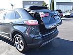Used 2024 Ford Edge SEL for sale #DR491 - photo 31