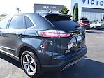 Used 2024 Ford Edge SEL for sale #DR491 - photo 32