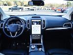 Used 2024 Ford Edge SEL for sale #DR491 - photo 4