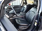 Used 2024 Ford Edge SEL for sale #DR491 - photo 5