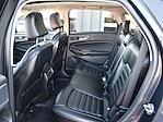 Used 2024 Ford Edge SEL for sale #DR491 - photo 6