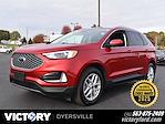 Used 2024 Ford Edge SEL for sale #DR492 - photo 1