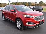 Used 2024 Ford Edge SEL for sale #DR492 - photo 11