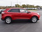 Used 2024 Ford Edge SEL for sale #DR492 - photo 12