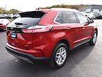 Used 2024 Ford Edge SEL for sale #DR492 - photo 13