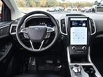 Used 2024 Ford Edge SEL for sale #DR492 - photo 15