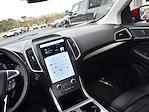 Used 2024 Ford Edge SEL for sale #DR492 - photo 16