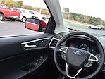 Used 2024 Ford Edge SEL for sale #DR492 - photo 17