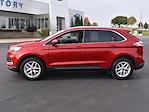 Used 2024 Ford Edge SEL for sale #DR492 - photo 4