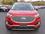 Used 2024 Ford Edge SEL for sale #DR492 - photo 23