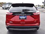 Used 2024 Ford Edge SEL for sale #DR492 - photo 24