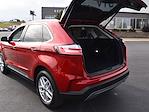 Used 2024 Ford Edge SEL for sale #DR492 - photo 26