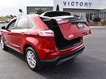 Used 2024 Ford Edge SEL for sale #DR492 - photo 27