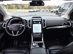 Used 2024 Ford Edge SEL for sale #DR492 - photo 3