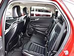Used 2024 Ford Edge SEL for sale #DR492 - photo 6