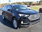 Used 2024 Ford Edge SEL for sale #DR493 - photo 11