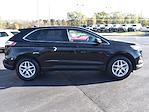 Used 2024 Ford Edge SEL for sale #DR493 - photo 12