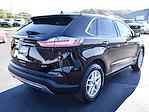 Used 2024 Ford Edge SEL for sale #DR493 - photo 13