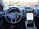 Used 2024 Ford Edge SEL for sale #DR493 - photo 15