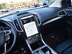 Used 2024 Ford Edge SEL for sale #DR493 - photo 16