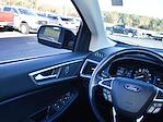 Used 2024 Ford Edge SEL for sale #DR493 - photo 17