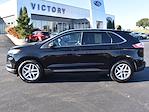Used 2024 Ford Edge SEL for sale #DR493 - photo 3
