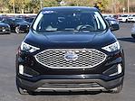Used 2024 Ford Edge SEL for sale #DR493 - photo 22