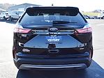 Used 2024 Ford Edge SEL for sale #DR493 - photo 23
