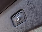 Used 2024 Ford Edge SEL for sale #DR493 - photo 24