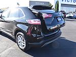 Used 2024 Ford Edge SEL for sale #DR493 - photo 26