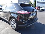 Used 2024 Ford Edge SEL for sale #DR493 - photo 28