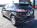 Used 2024 Ford Edge SEL for sale #DR493 - photo 2