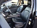Used 2024 Ford Edge SEL for sale #DR493 - photo 5