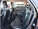 Used 2024 Ford Edge SEL for sale #DR493 - photo 6