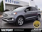 2024 Ford Edge AWD SUV for sale #DR494 - photo 1