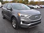 2024 Ford Edge AWD SUV for sale #DR494 - photo 12