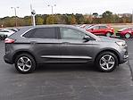 2024 Ford Edge AWD SUV for sale #DR494 - photo 13