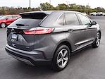 2024 Ford Edge AWD SUV for sale #DR494 - photo 14