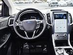 2024 Ford Edge AWD SUV for sale #DR494 - photo 16